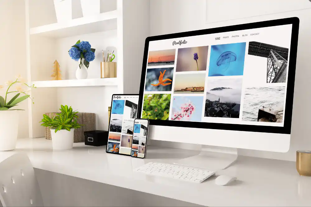 6 factors before considering a design college