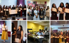Image 1 JD Institute September highlights and JD School September highlights