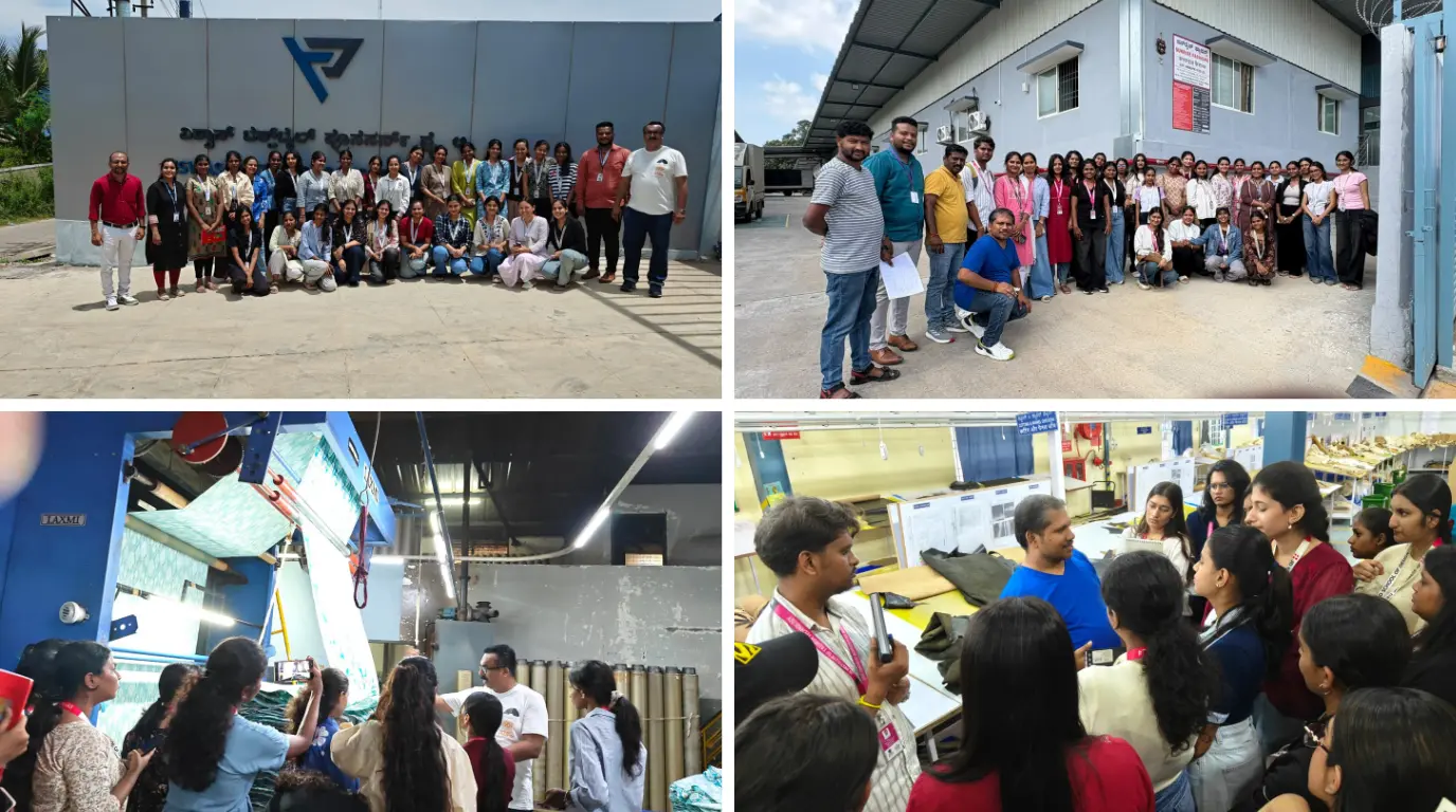 Image 3 - JD Institute September highlights and JD School September highlights Image 3 JD Institute September highlights and JD School September highlights