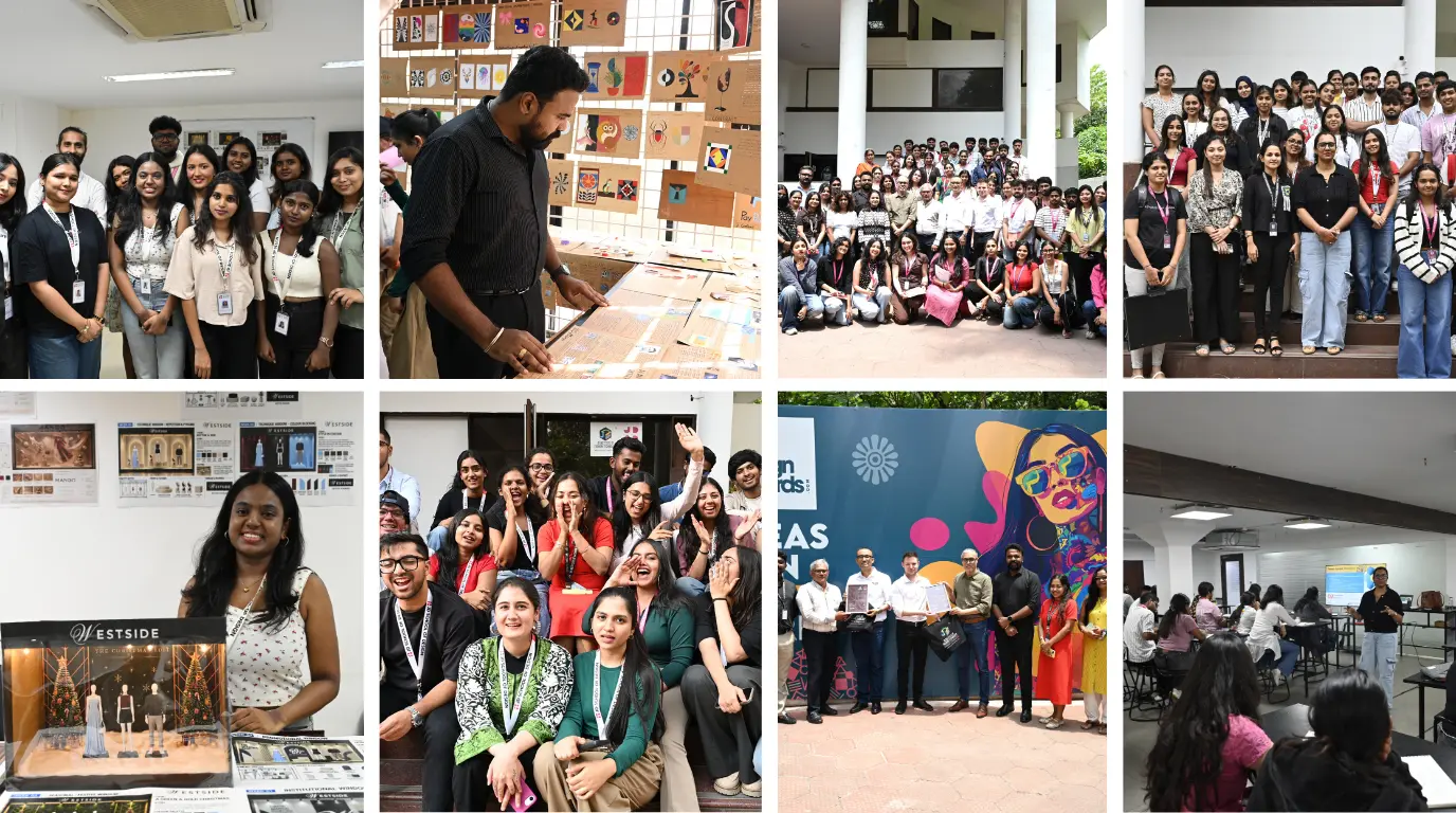 Image 4 - JD Institute September highlights and JD School September highlights Image 4 JD Institute September highlights and JD School September highlights