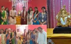 September at JD School of Design Goa Where Tradition Meets Creative Exploration