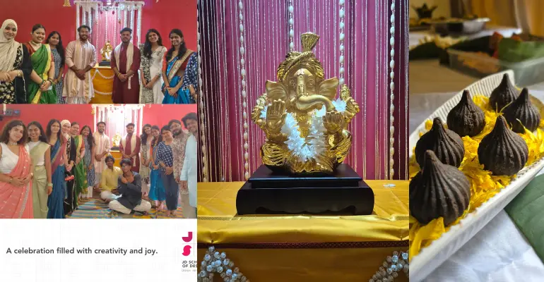 September at JD School of Design Goa Where Tradition Meets Creative Exploration (6)